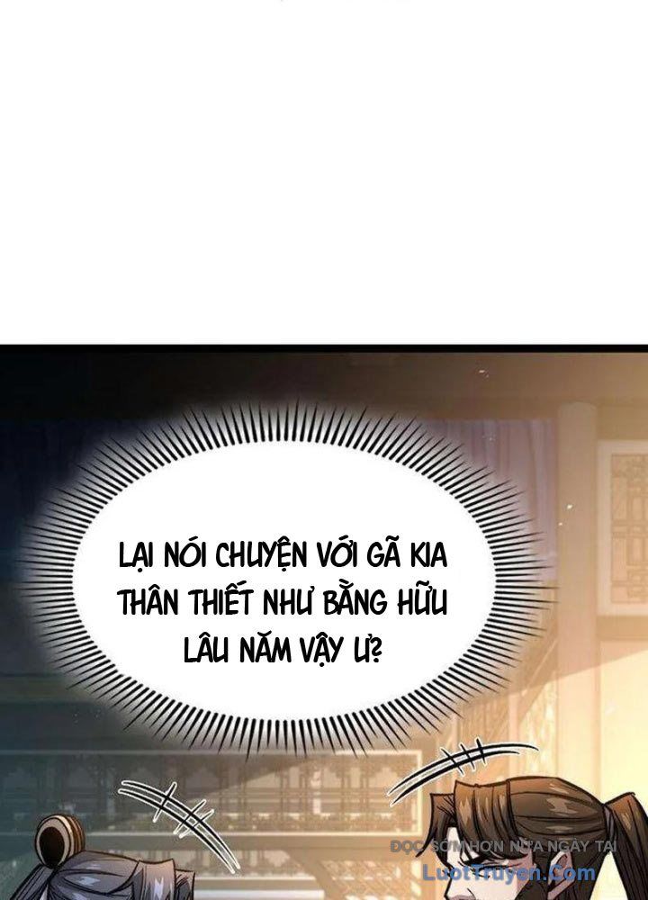 Tuyệt Thế Học Sĩ Chapter 17 - Trang 28
