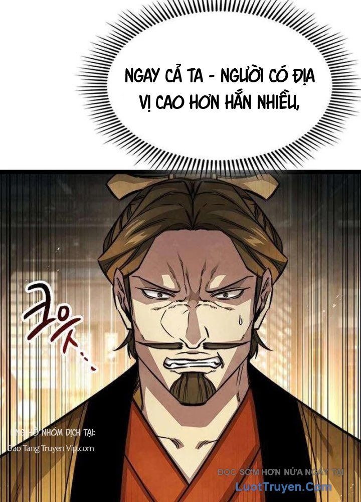 Tuyệt Thế Học Sĩ Chapter 17 - Trang 30