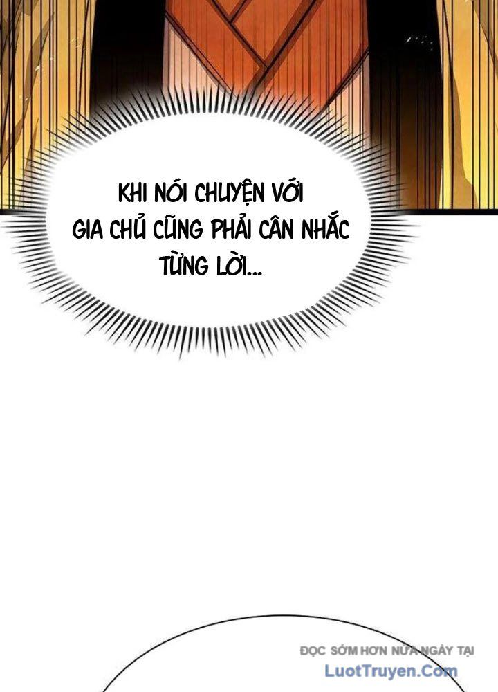 Tuyệt Thế Học Sĩ Chapter 17 - Trang 31