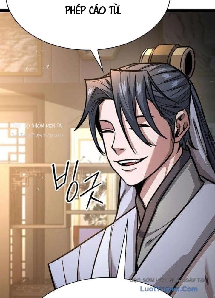 Tuyệt Thế Học Sĩ Chapter 17 - Trang 34