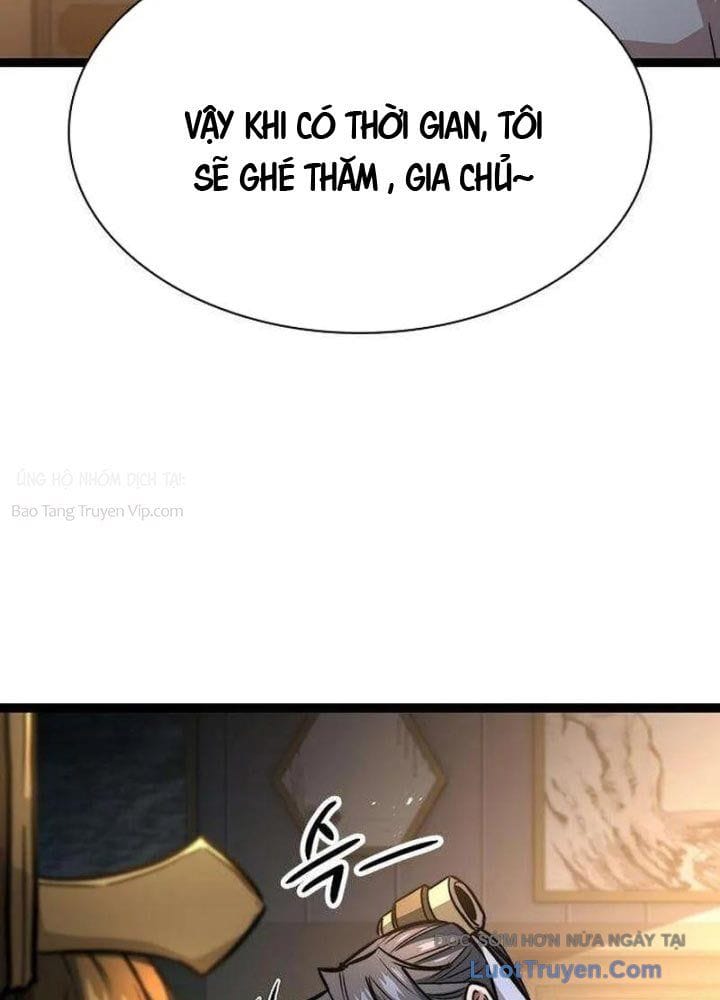 Tuyệt Thế Học Sĩ Chapter 17 - Trang 35