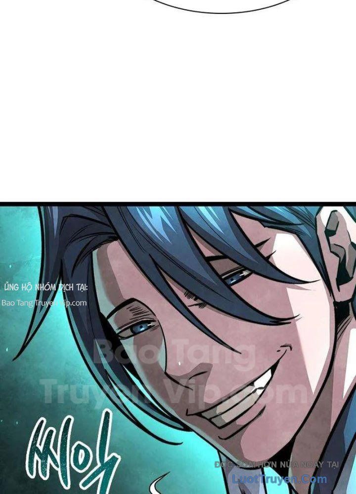 Tuyệt Thế Học Sĩ Chapter 17 - Trang 37