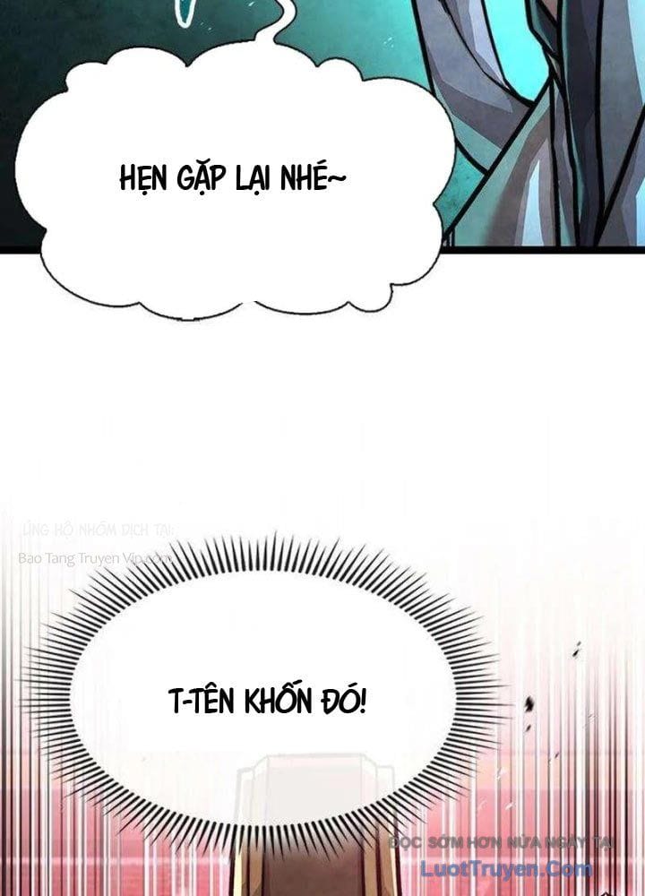 Tuyệt Thế Học Sĩ Chapter 17 - Trang 38