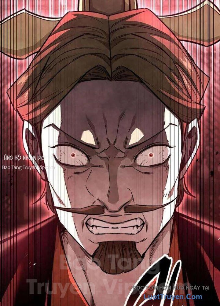 Tuyệt Thế Học Sĩ Chapter 17 - Trang 39