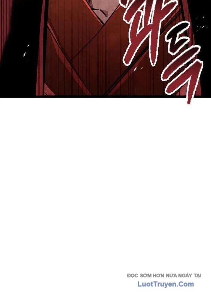 Tuyệt Thế Học Sĩ Chapter 17 - Trang 40