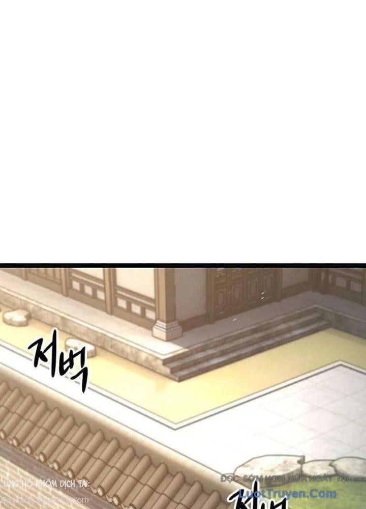 Tuyệt Thế Học Sĩ Chapter 17 - Trang 42