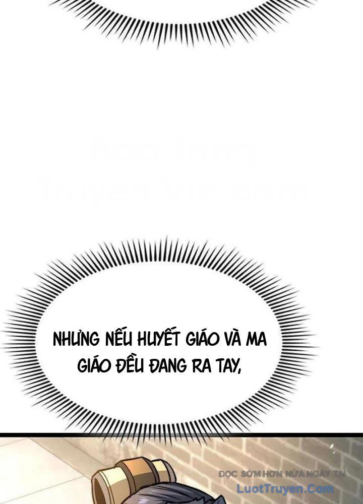 Tuyệt Thế Học Sĩ Chapter 17 - Trang 44