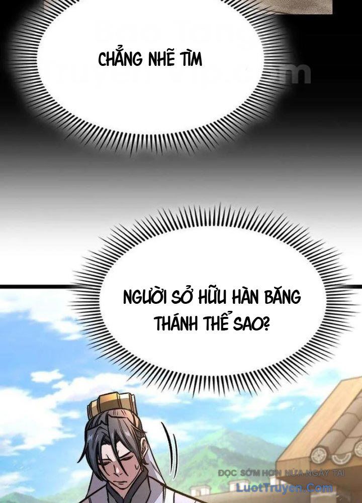 Tuyệt Thế Học Sĩ Chapter 17 - Trang 47