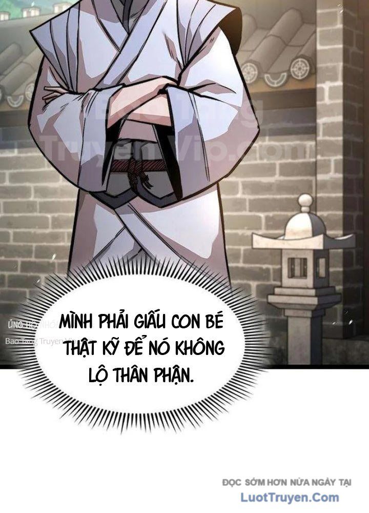 Tuyệt Thế Học Sĩ Chapter 17 - Trang 48