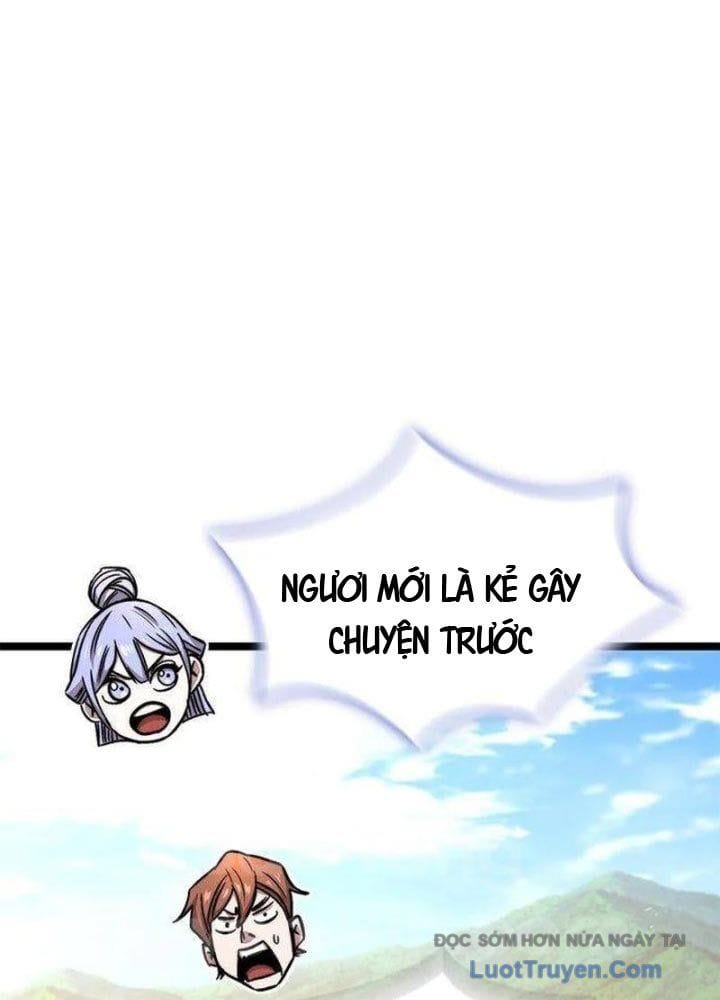 Tuyệt Thế Học Sĩ Chapter 17 - Trang 49