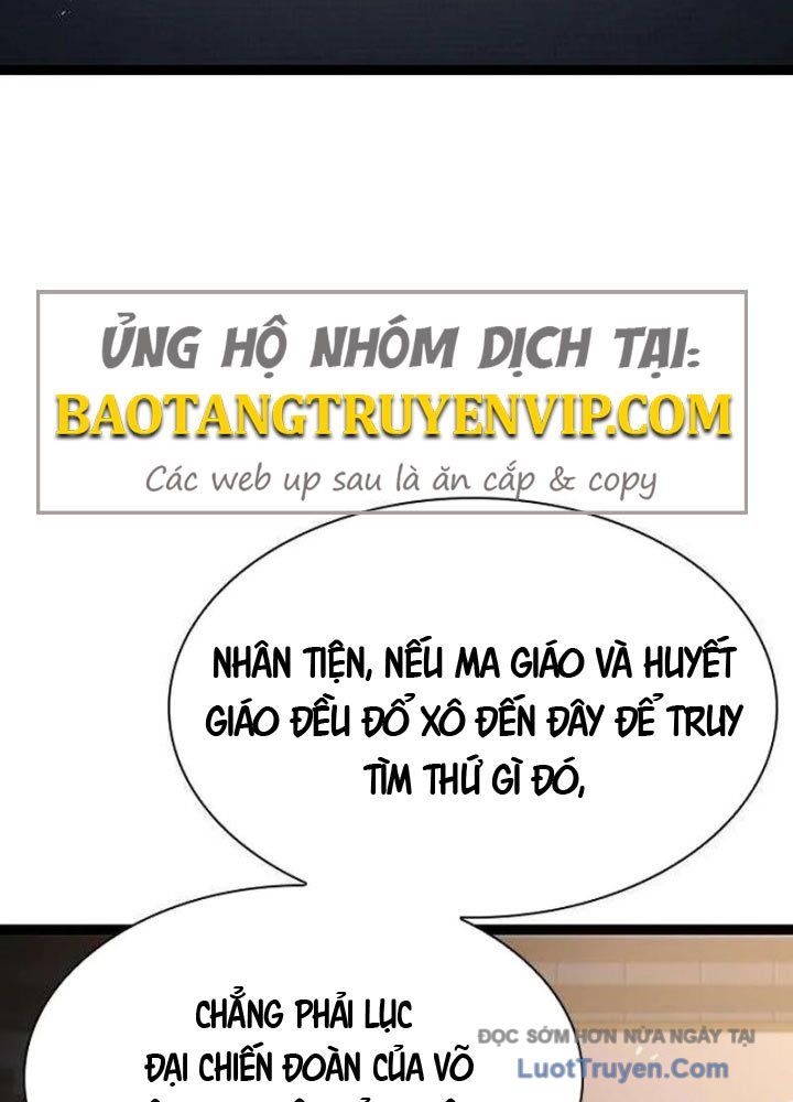 Tuyệt Thế Học Sĩ Chapter 17 - Trang 6