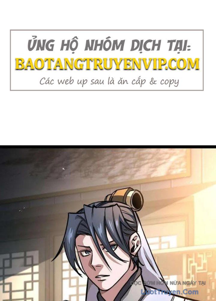 Tuyệt Thế Học Sĩ Chapter 17 - Trang 8