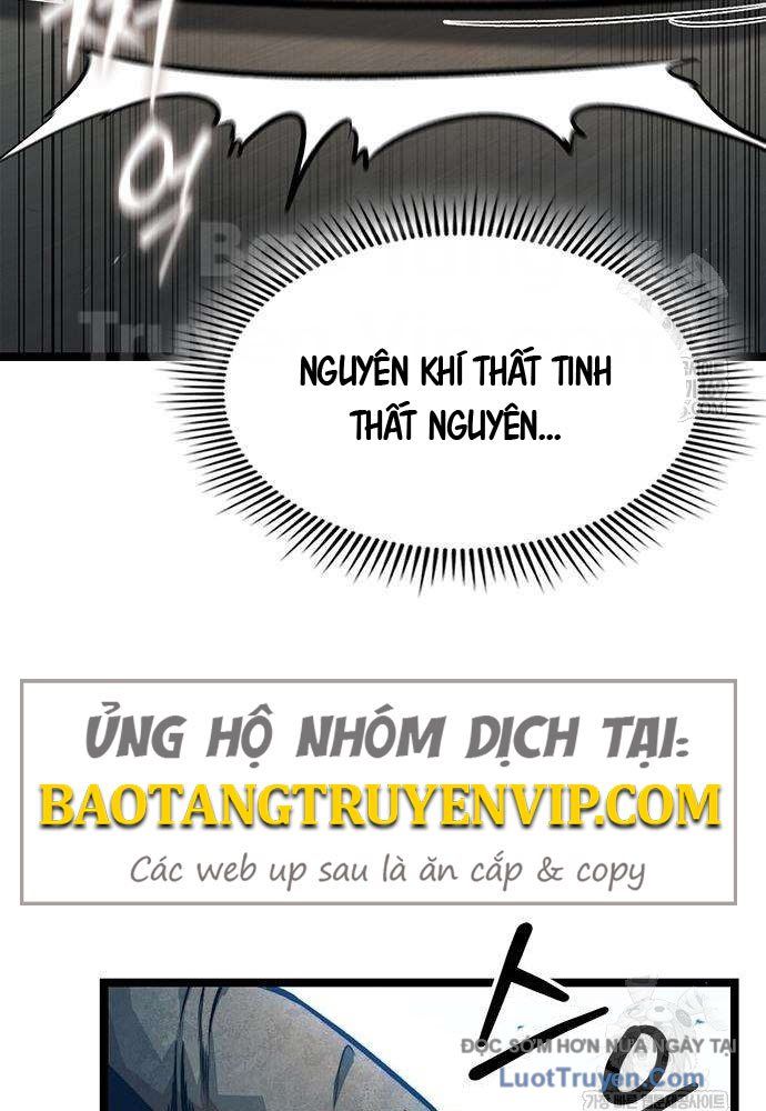 Tuyệt Thế Học Sĩ Chapter 18 - Trang 10