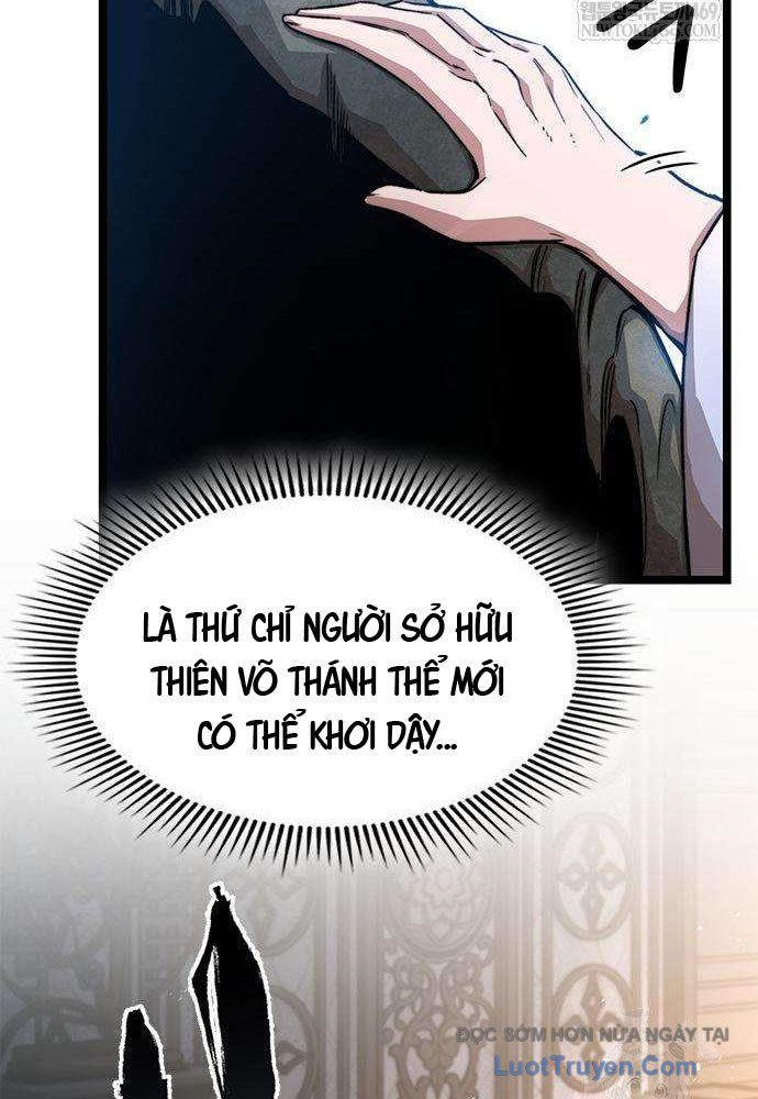 Tuyệt Thế Học Sĩ Chapter 18 - Trang 11