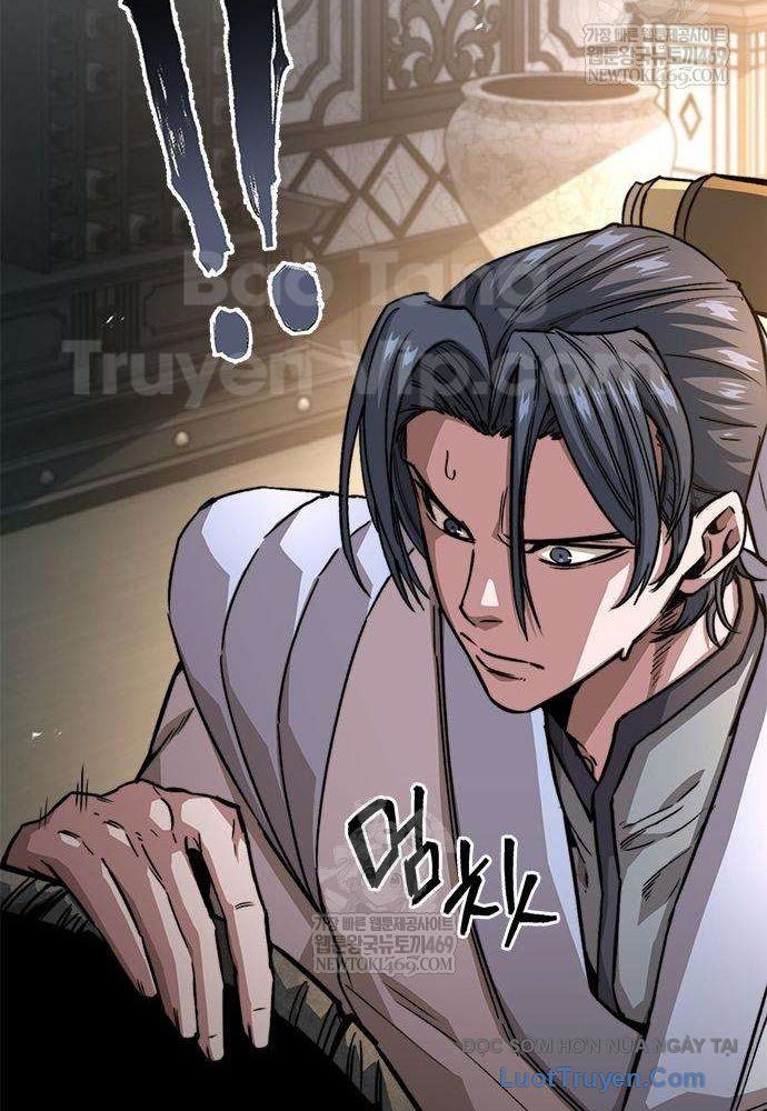 Tuyệt Thế Học Sĩ Chapter 18 - Trang 12