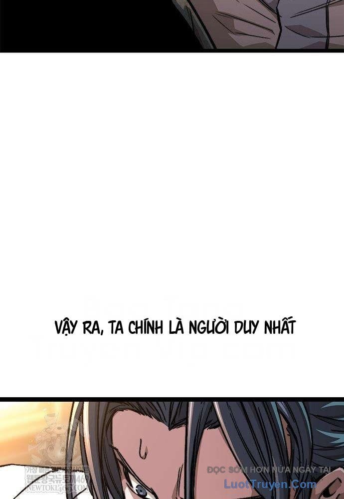 Tuyệt Thế Học Sĩ Chapter 18 - Trang 13