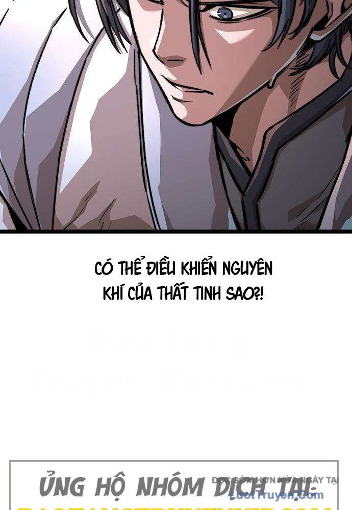 Tuyệt Thế Học Sĩ Chapter 18 - Trang 14