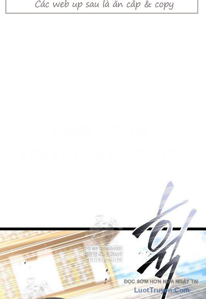 Tuyệt Thế Học Sĩ Chapter 18 - Trang 17