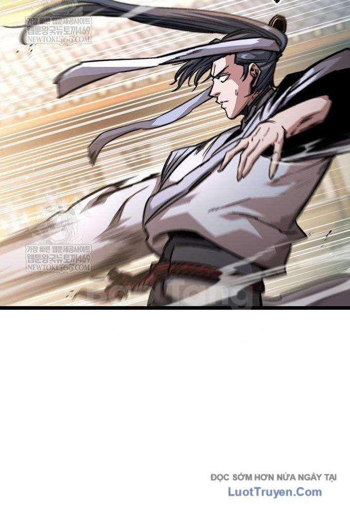 Tuyệt Thế Học Sĩ Chapter 18 - Trang 18