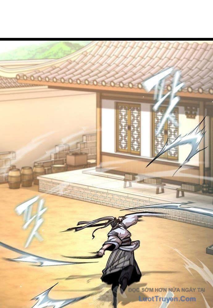 Tuyệt Thế Học Sĩ Chapter 18 - Trang 19