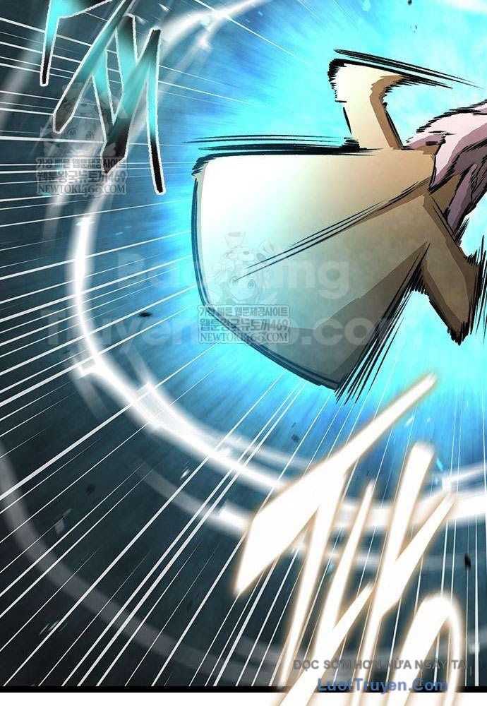 Tuyệt Thế Học Sĩ Chapter 18 - Trang 21