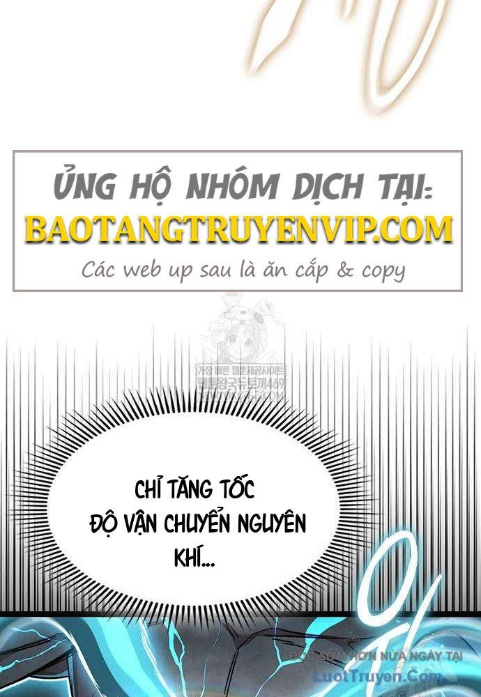 Tuyệt Thế Học Sĩ Chapter 18 - Trang 22