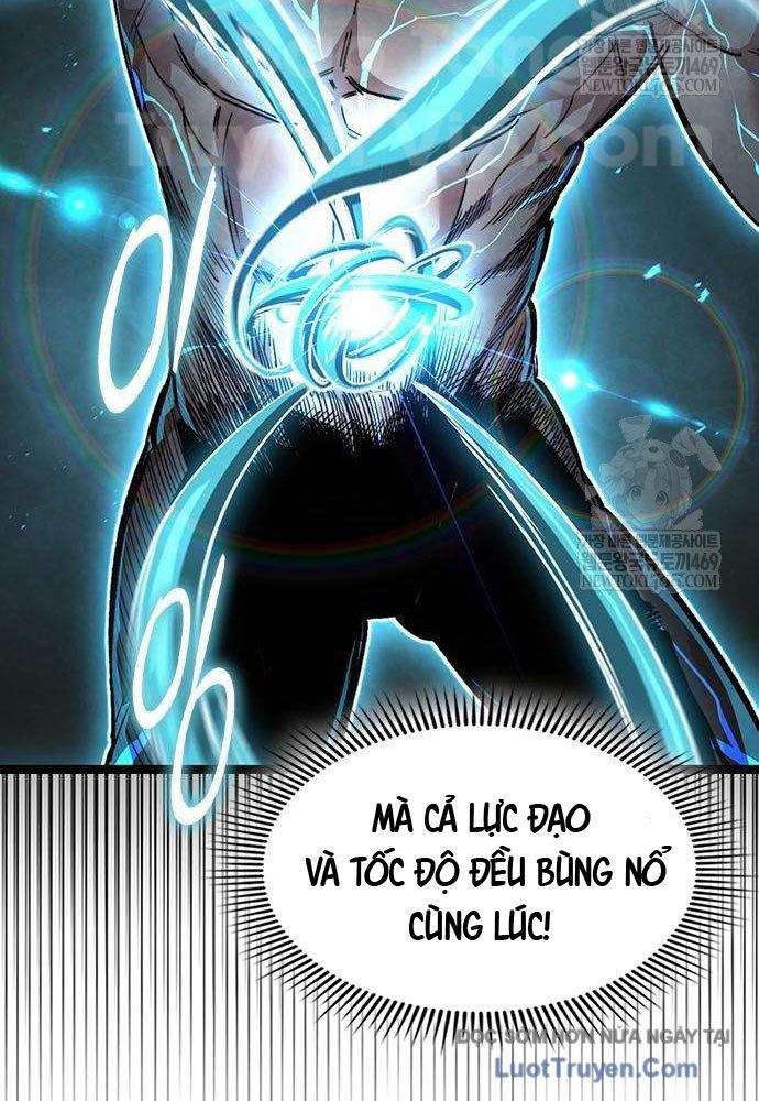 Tuyệt Thế Học Sĩ Chapter 18 - Trang 23