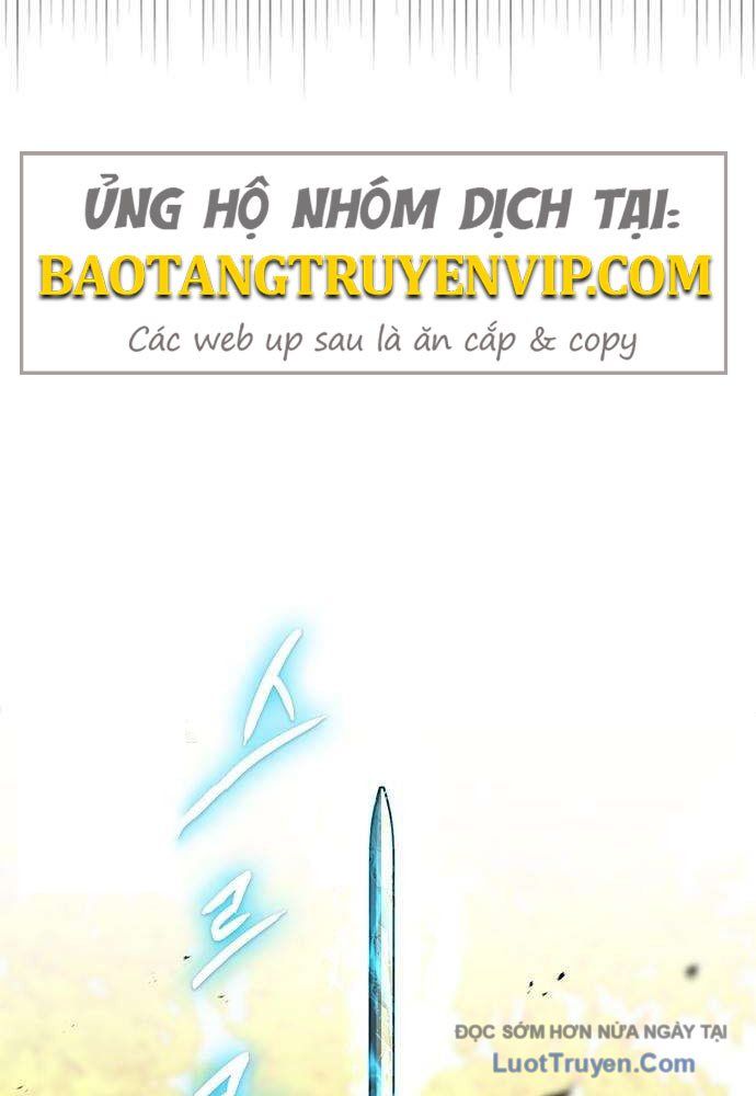 Tuyệt Thế Học Sĩ Chapter 18 - Trang 24