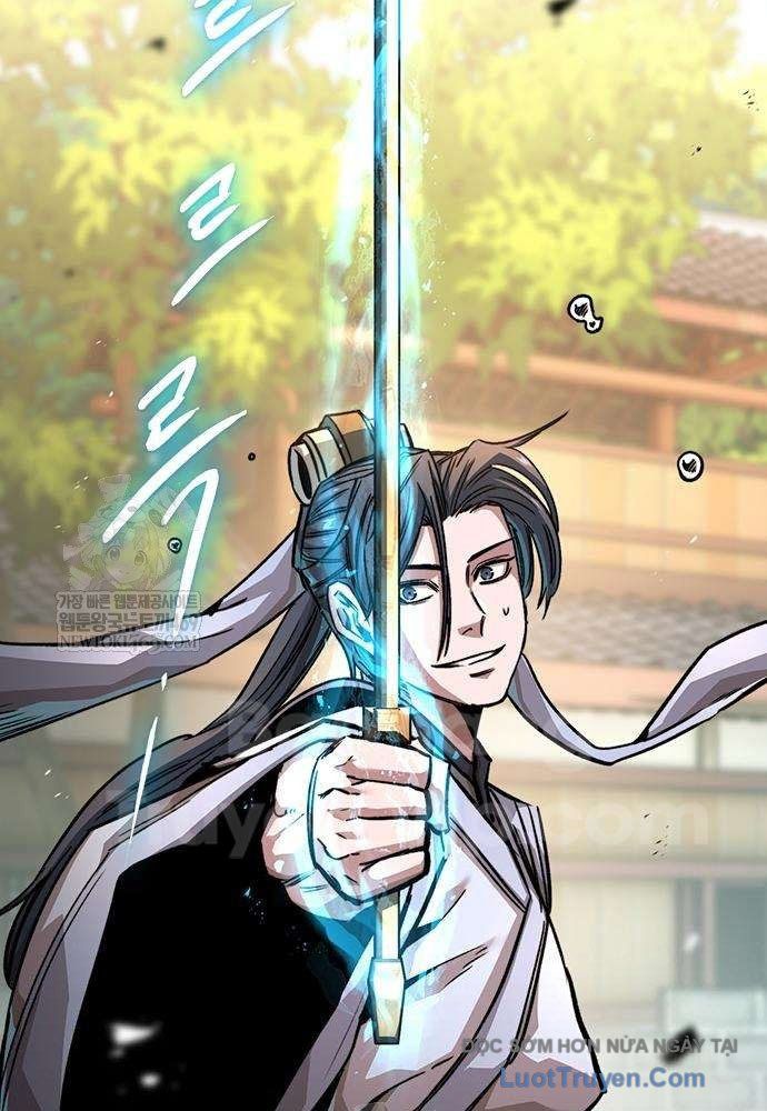 Tuyệt Thế Học Sĩ Chapter 18 - Trang 25