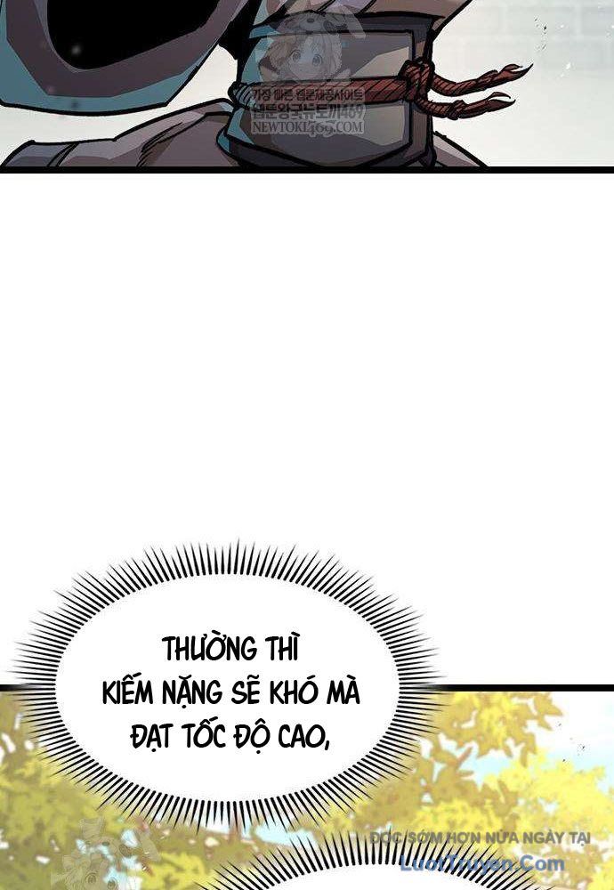 Tuyệt Thế Học Sĩ Chapter 18 - Trang 26