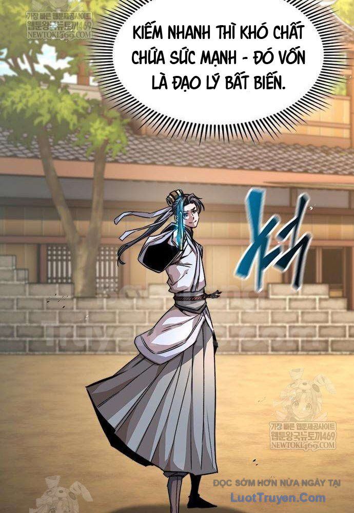Tuyệt Thế Học Sĩ Chapter 18 - Trang 27