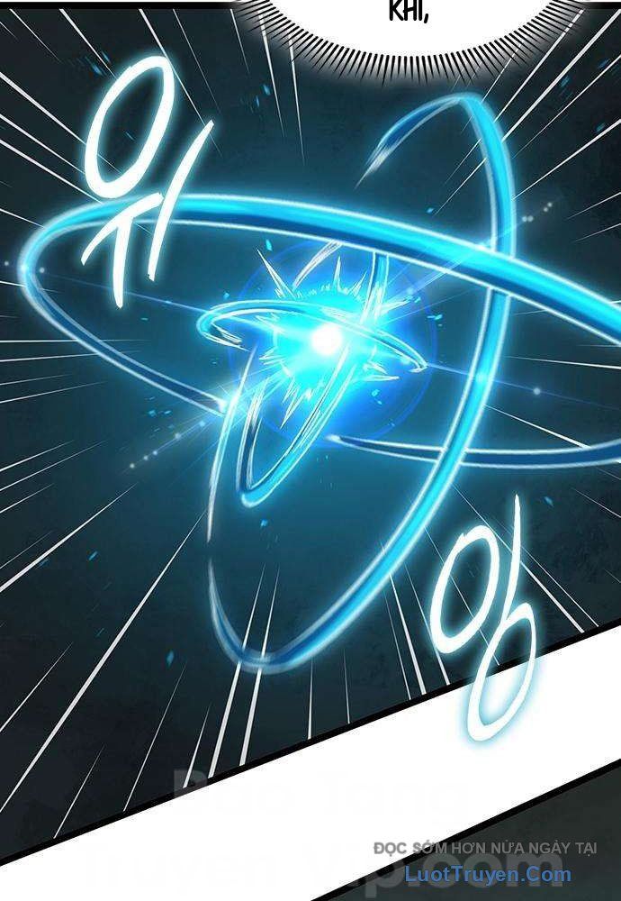Tuyệt Thế Học Sĩ Chapter 18 - Trang 29