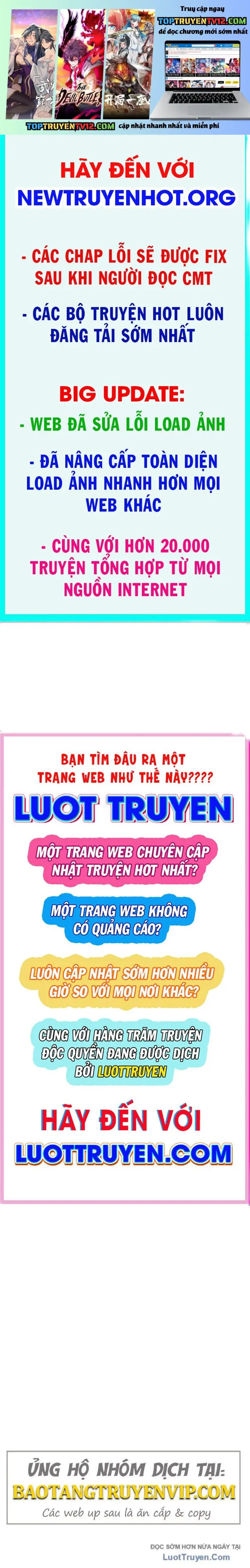 Tuyệt Thế Học Sĩ Chapter 18 - Trang 3