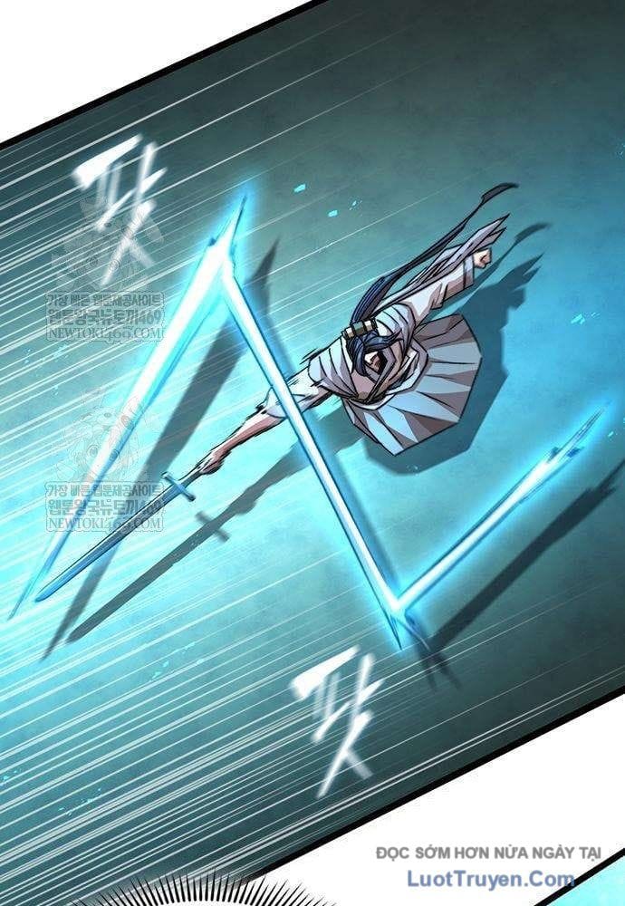 Tuyệt Thế Học Sĩ Chapter 18 - Trang 30
