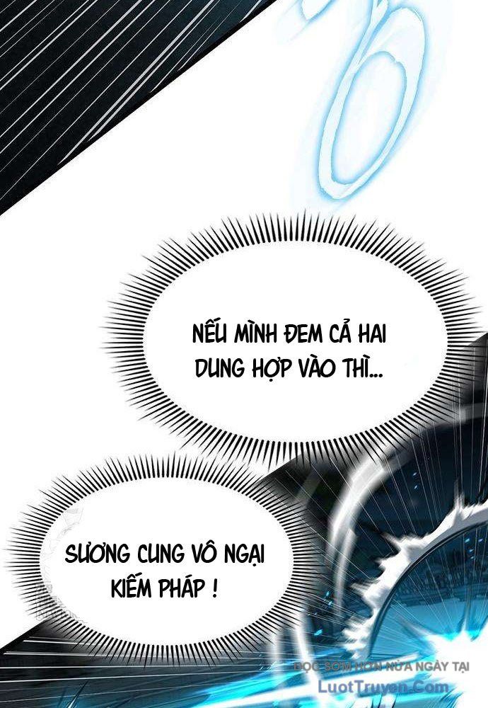 Tuyệt Thế Học Sĩ Chapter 18 - Trang 32