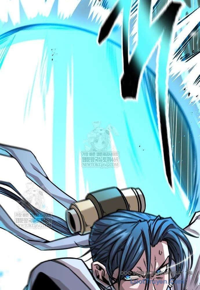 Tuyệt Thế Học Sĩ Chapter 18 - Trang 34