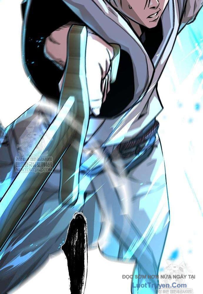 Tuyệt Thế Học Sĩ Chapter 18 - Trang 35