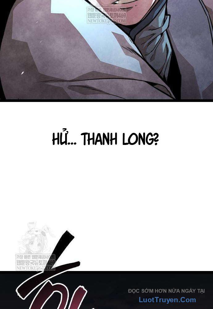 Tuyệt Thế Học Sĩ Chapter 18 - Trang 37