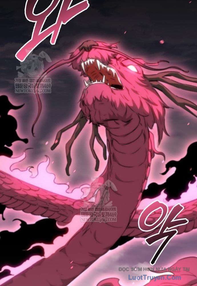 Tuyệt Thế Học Sĩ Chapter 18 - Trang 38
