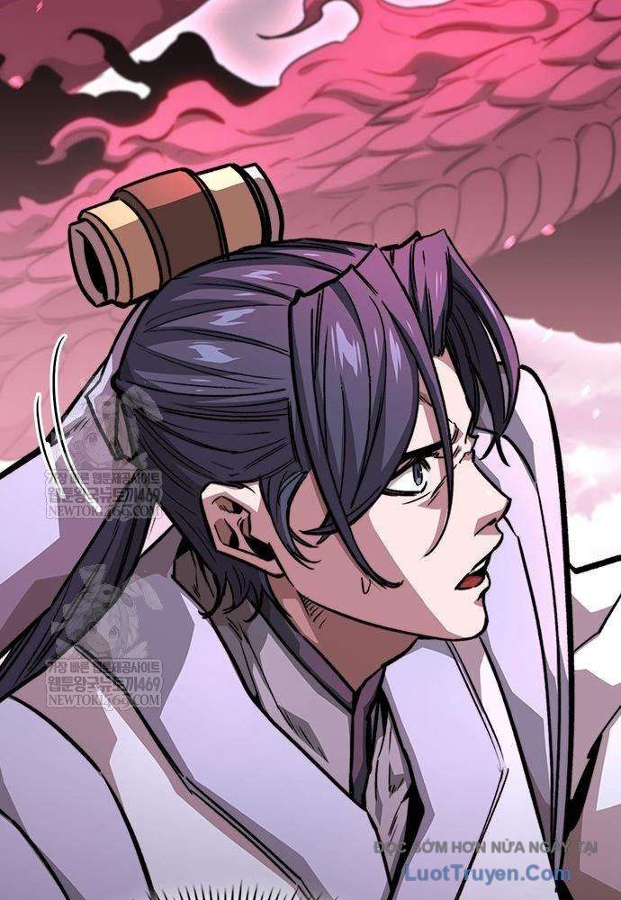 Tuyệt Thế Học Sĩ Chapter 18 - Trang 39