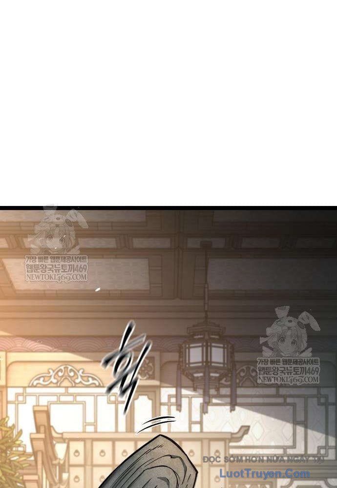 Tuyệt Thế Học Sĩ Chapter 18 - Trang 4