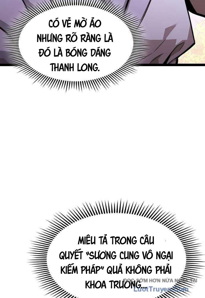 Tuyệt Thế Học Sĩ Chapter 18 - Trang 40