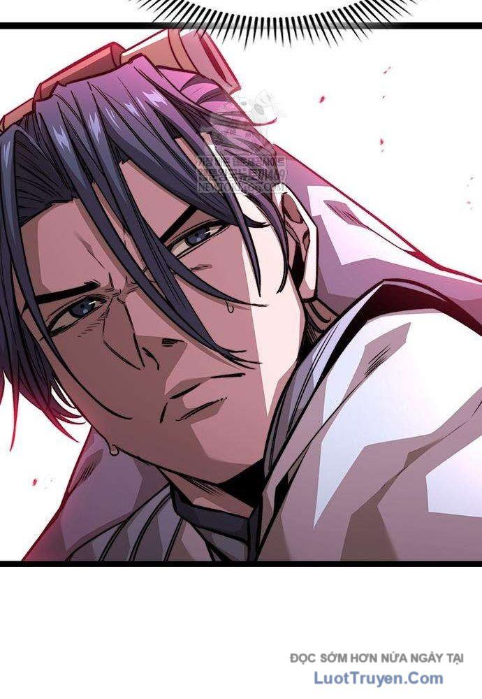 Tuyệt Thế Học Sĩ Chapter 18 - Trang 41