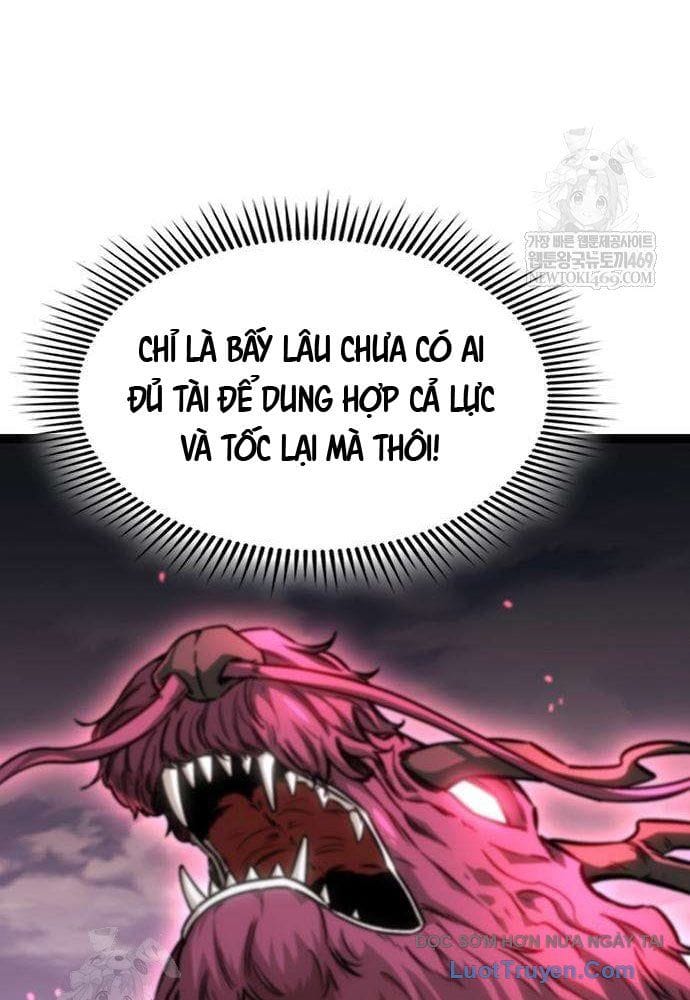 Tuyệt Thế Học Sĩ Chapter 18 - Trang 42