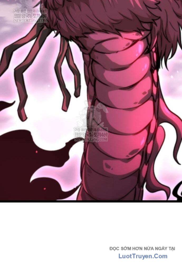 Tuyệt Thế Học Sĩ Chapter 18 - Trang 43