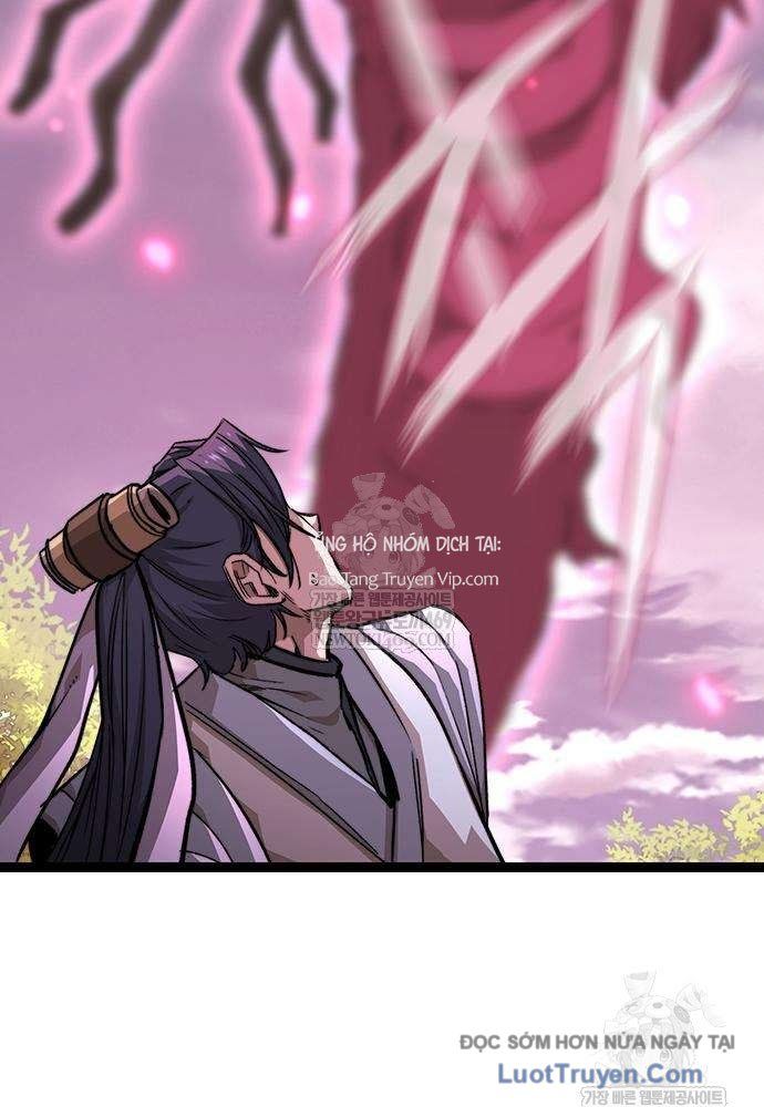Tuyệt Thế Học Sĩ Chapter 18 - Trang 45