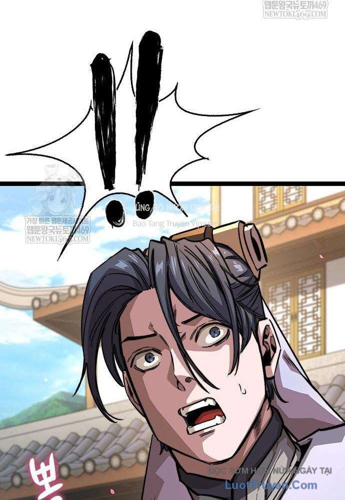 Tuyệt Thế Học Sĩ Chapter 18 - Trang 46