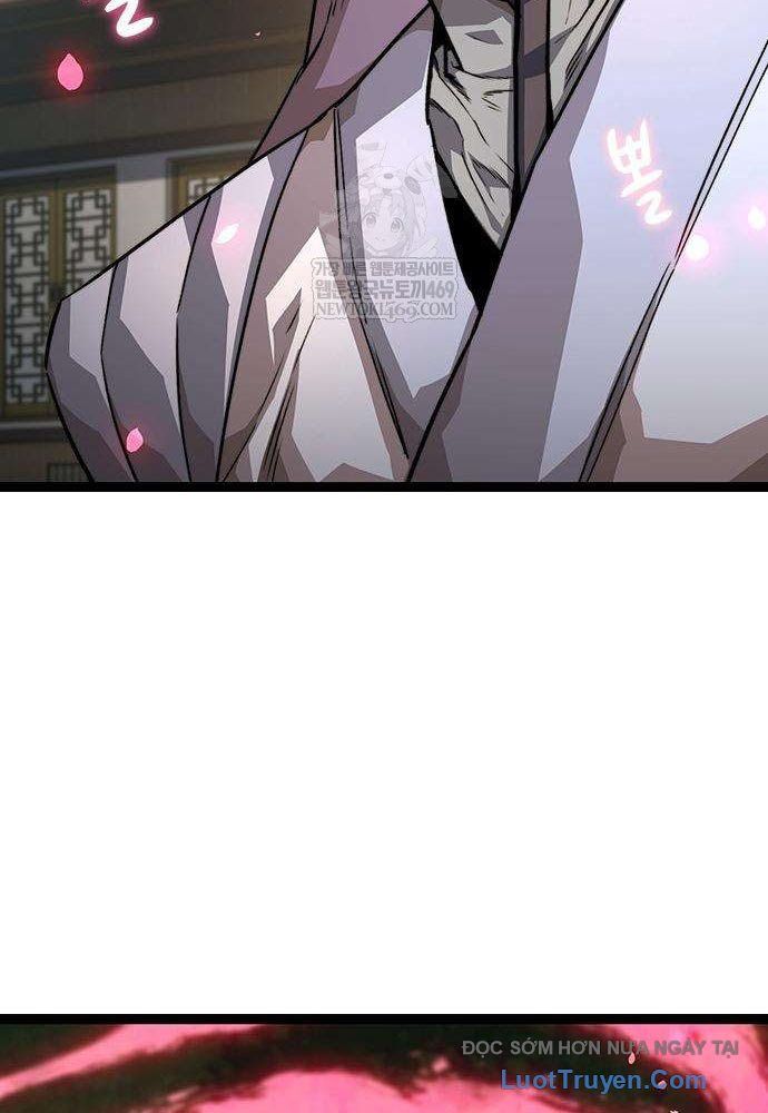 Tuyệt Thế Học Sĩ Chapter 18 - Trang 47