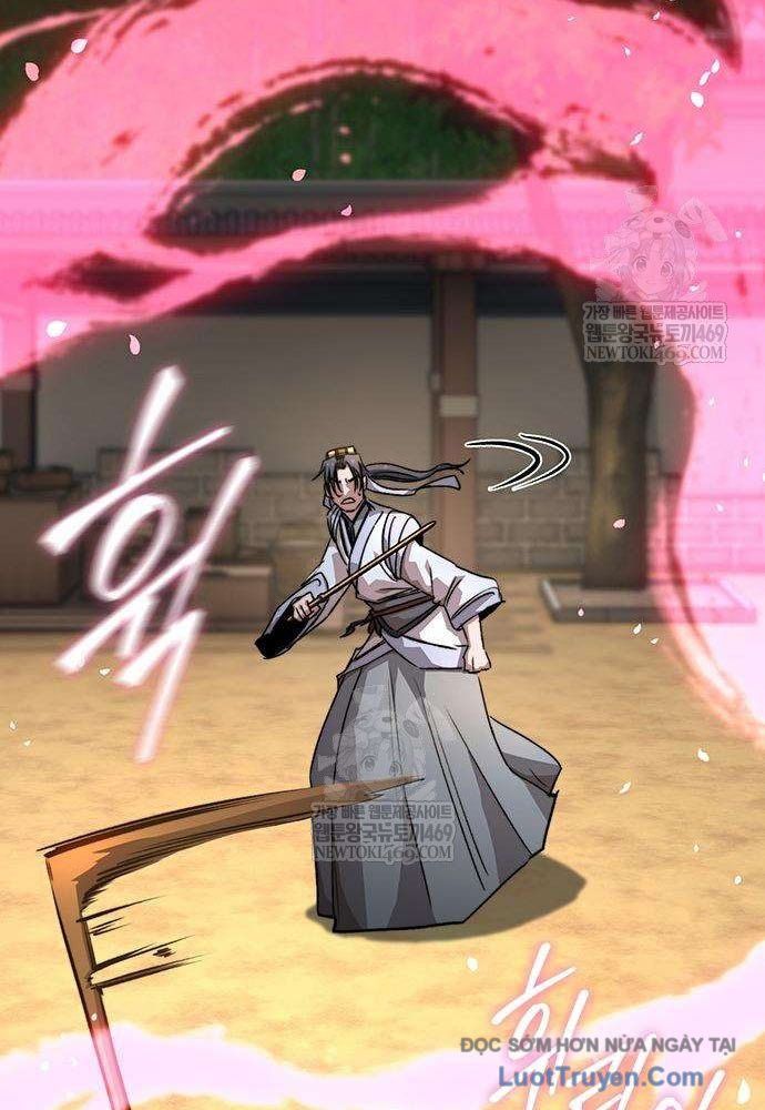 Tuyệt Thế Học Sĩ Chapter 18 - Trang 48