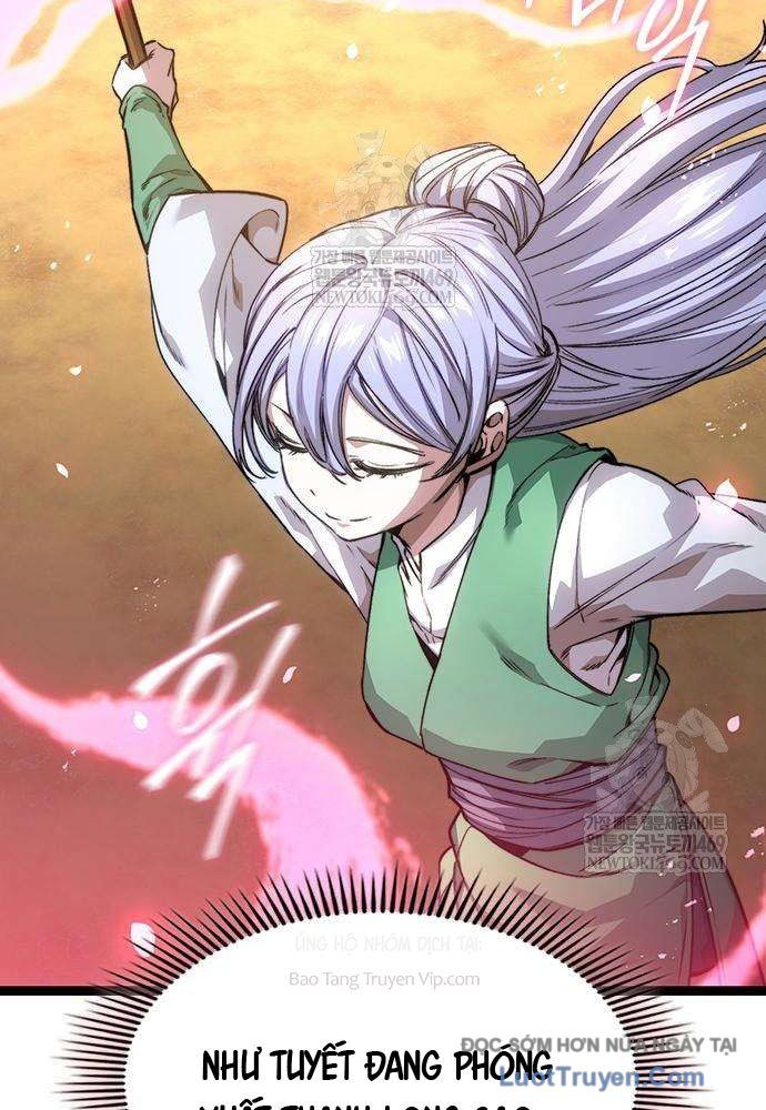 Tuyệt Thế Học Sĩ Chapter 18 - Trang 49